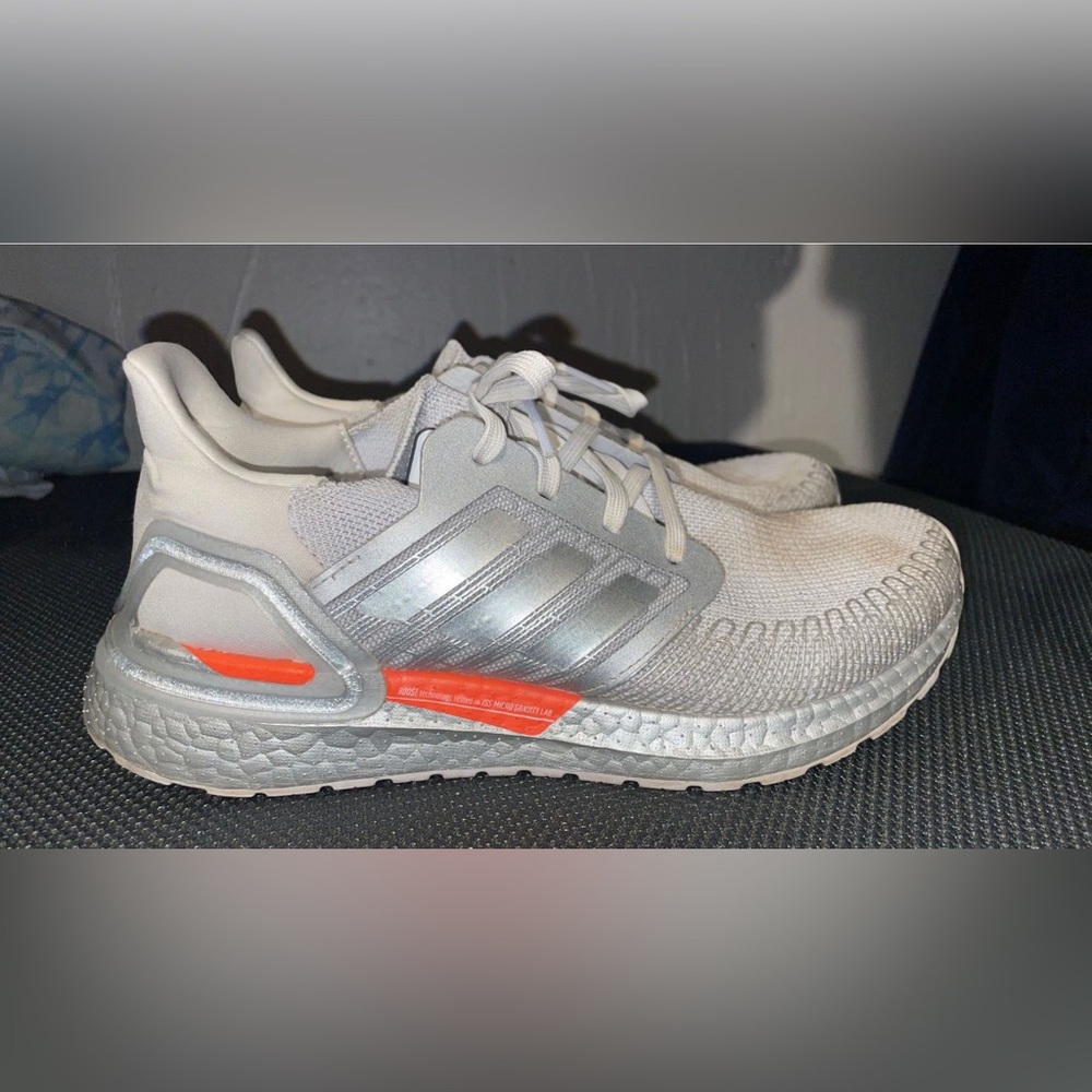 Adidas Ultraboost